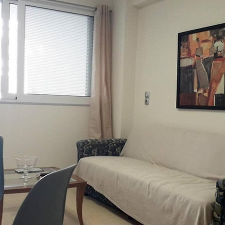 Stylish River Flat, Near The Center And The Beach Lejlighed Kalamata Eksteriør billede